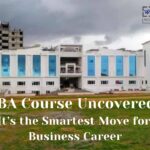 BBA Course Uncovered - Why It’s the Smartest Move for Your Business Career
