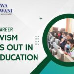 Code Your Career – Why VVISM Stands Out in Tech Education